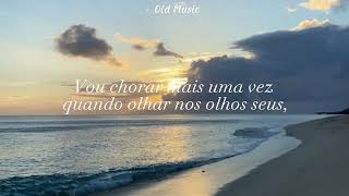 Download Lagu Roberto Carlos - De Tanto Amor (letra) MP3 Download Lagu Roberto Carlos - De Tanto Amor (letra) MP3