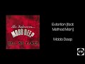 Mobb Deep Extortion Feat Method Man Clean Version mp3