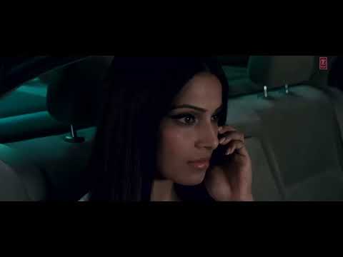 Deewana kar Raha Hai Raaz 3 Video Song  Emraan Hashmi Esha Gupta