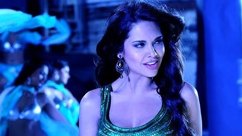 Deewana kar Raha Hai Raaz 3 Video Song | Emraan Hashmi, Esha Gupta