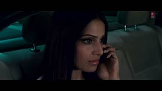 Deewana kar Raha Hai Raaz 3 Video Song | Emraan Hashmi, Esha Gupta
