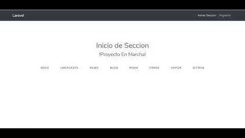 Laravel::CRUD- Email-Exportar PDF-Registro de Usuarios