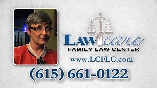 "Divorce" for LawCare Family Law Center, Bluwave Productions producer John Hudgens