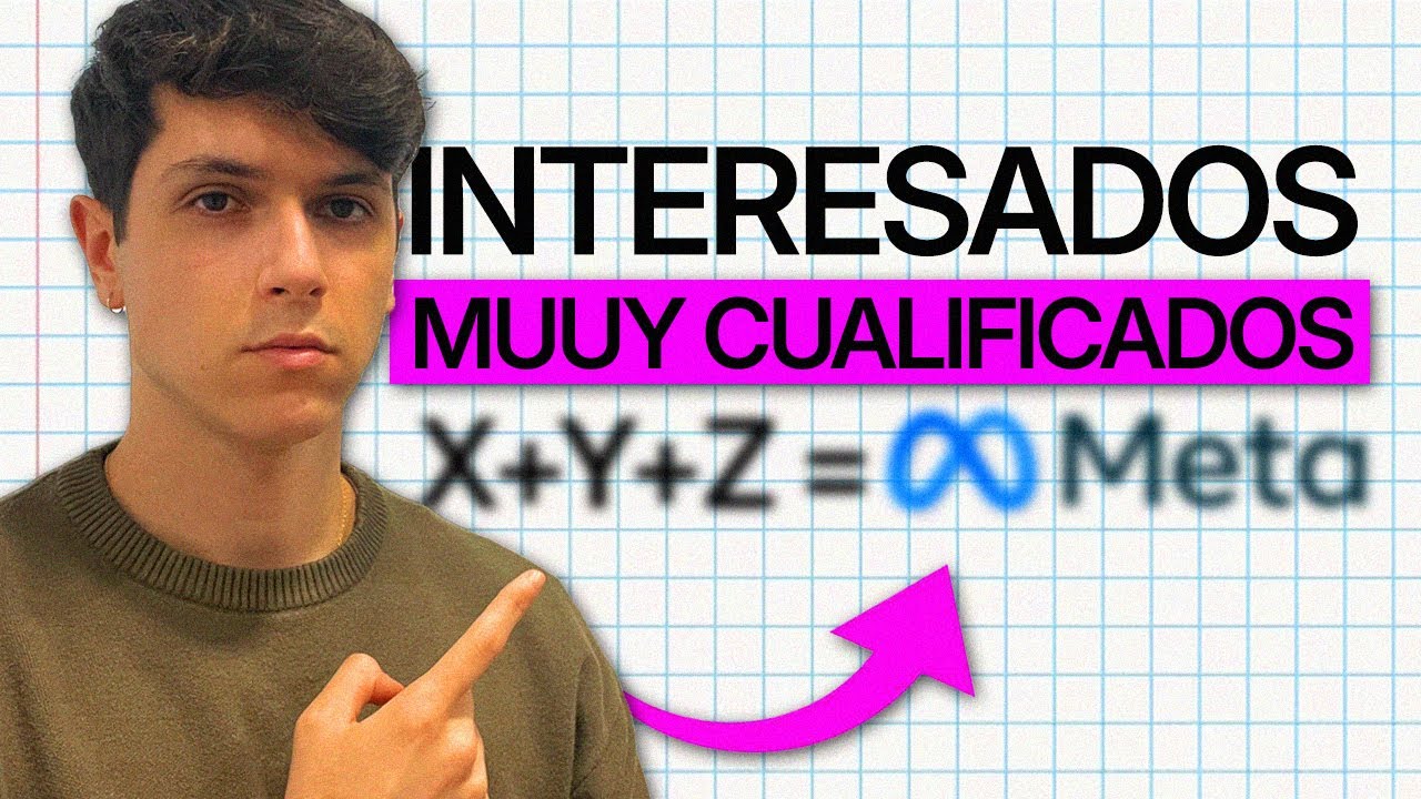 Cómo Hacer Anuncios Para Atraer Clientes Cualificados a tu Servicio Físico