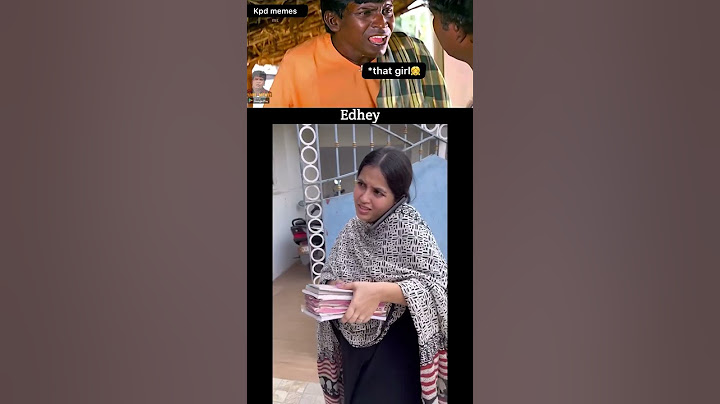 Ithaanda equality 🤣🔥 #shortvideo #shorts