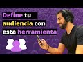 Como DEFINIR a la AUDIENCIA de tu PODCAST