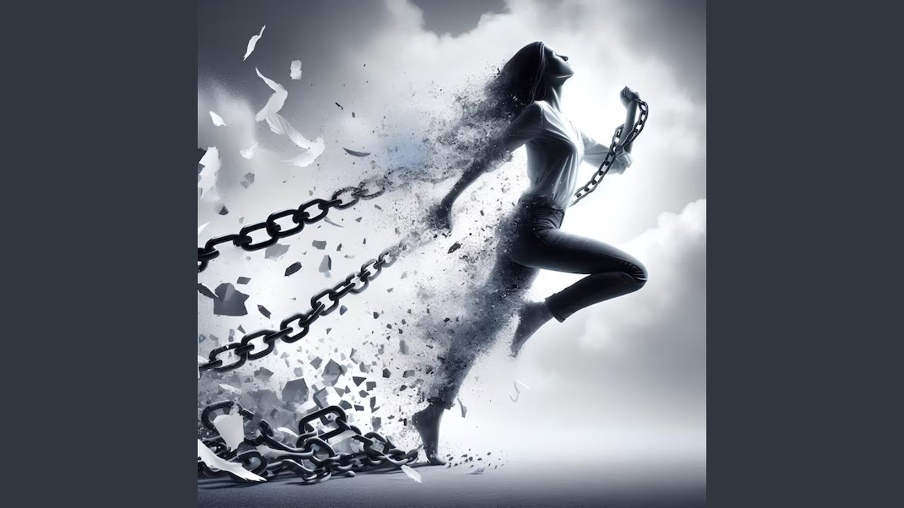 Breaking the Chains - YouTube