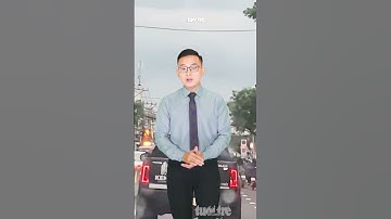 30s Nóng | Xét xử các cựu lãnh đạo Tổng Công ty địa ốc Sài Gòn