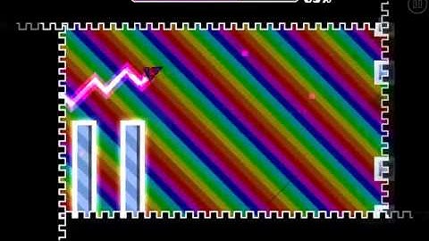 Unity by funnygame  And triaxis