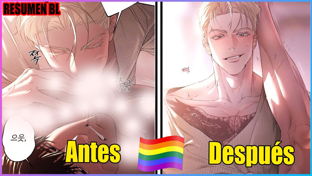 🔥🔥ESPÍA TRAICIONADO al INFILTRARSE EN UNA ORGANIZACIÓN SECRETA | Resumen BL