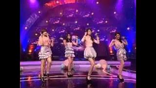 Download lagu Princess - Jangan Pergi