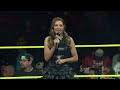 Eric Young BLINDSIDES Josh Alexander, Aligns With The Northern Armory | TNA iMPACT! Jan. 30, 2025
