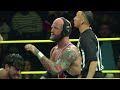 Eric Young BLINDSIDES Josh Alexander, Aligns With The Northern Armory | TNA iMPACT! Jan. 30, 2025