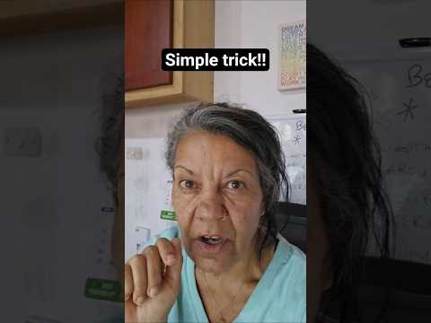 Never Miss Another Appointment Again Aging Memory Seniorhealth