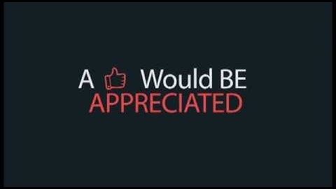 Fitness 101 - Stutter Steps