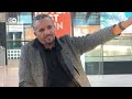 Jawar Mohamed S Best Interview With Amharic DW Jawar Mohamed S Best Interview With Amharic DW