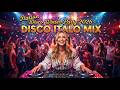 Modern Talking Disco Remix 70s 80s 90s #trending #Disco #remix