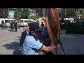 Bozkır'da 30 Ağustos Zafer Bayramı Kutlamaları - yakupcetincom - Bozkir Videolari