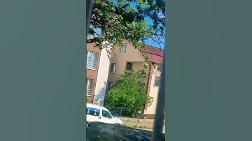 اللهم اجعل القران الكريم ربيع قلوبنا وشفاء صدورنا انا وكل من قال ٱمين..