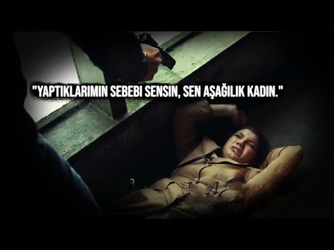 ผลสลากกินแบ่งรัฐบาล วันที่ 1 พย. 2567