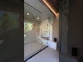 🚘 Minutes from Summerlin, Las Vegas New Construction Home For Sale