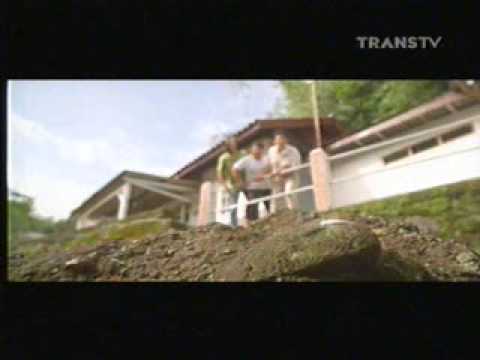 Transtv Sampoerna 22 54 (15/05)