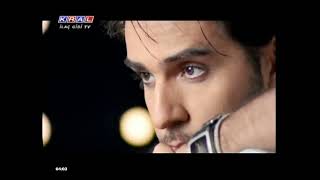 Ebru Yaşar Ve İsmail Yk - Seviyorum Seni Kral Tv