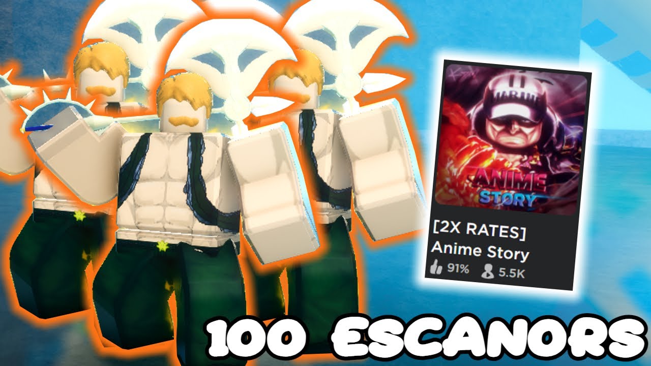 Roblox Is Unbreakable Trello Link  Wiki 2023 