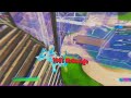 How I&#39;m Comin 🐎 | Fortnite Highlights #32 | Endretta