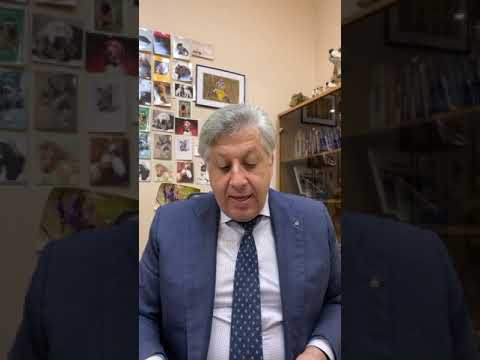 ((Дело Приватбанка) Юридическая Компания «Амбер» с передачей «Завтрак Юриста»