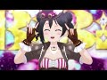 【1080p60fps】 Trouble Busters (English Subtitles) - Love Live! SIFAC Wai-Wai! Home Meeting!! 【MV】