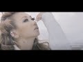 倖田來未 / 「WALK OF MY LIFE」MUSIC VIDEO