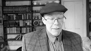 Kill The Guy With The Football