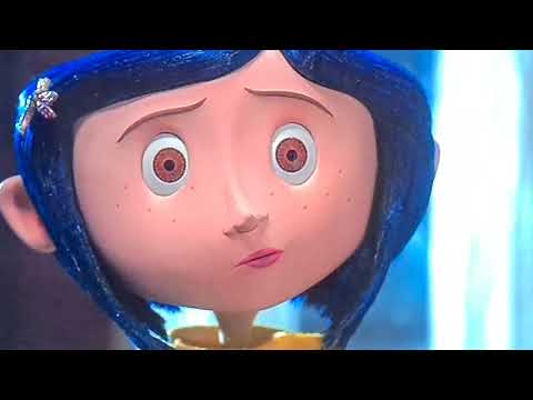 coraline part 12