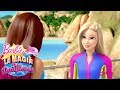 [HD] Barbie et la Magie des Dauphins 2017 Streaming VF (Vostfr)