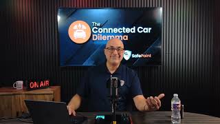 S2 Ep 5 – BMW's Connectivity Announcement