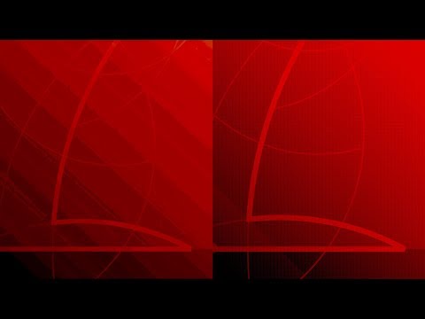 BIG TUTORIAL - How to fix video posterization (banding) - and a lot more