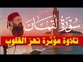القصر الكبير القران الكريم سورة لقمان محمد الفقيه                                                    نجومي