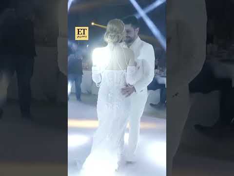 حازم زيدان لمى بدور     اكسبلور