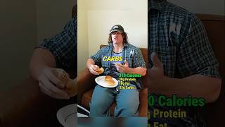 Peanut BUTTER Sandwich HACK 🥪💯 #samsulek #samsulekshorts #foodhacks