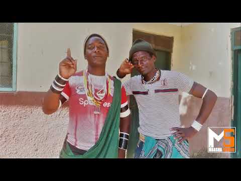 LAKI YA NG OMBE AJALI YA HUYE 0624742019 MBASHA STUDIO 