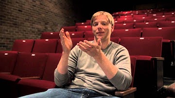 "Lane and Russell" | Indiegogo Campaign Video