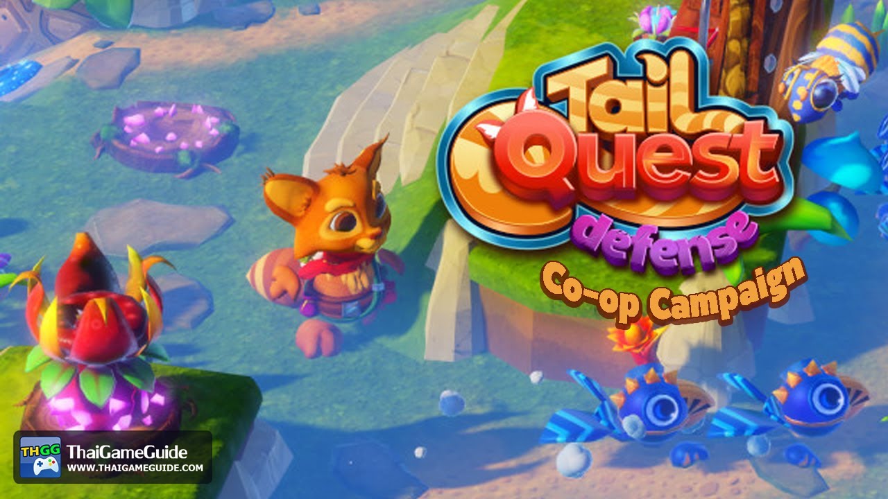 slime rancher multiplayer xbox one slime rancher multiplayer xbox one
