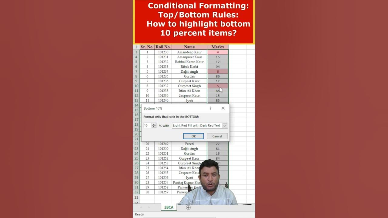 conditional-formatting-top-bottom-rules-how-to-highlight-bottom-10