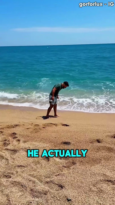 #tiktokgame