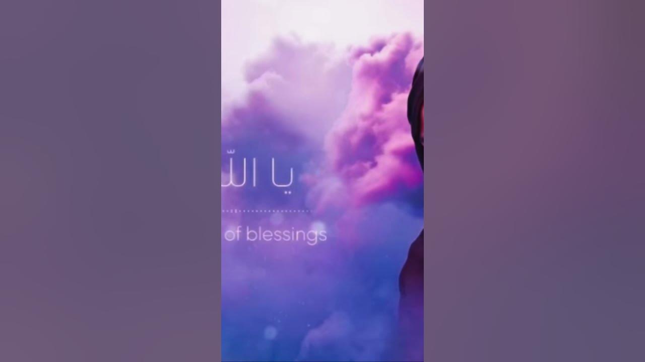 Happiness/ Ayisha Abdul basith Happiness/ Ayisha Abdul basith