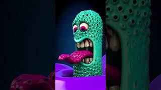 Dunkey