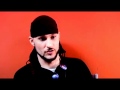 [REPELIS!] - Ver 12 Counts Of Deception 2011 Pelicula COMPLETA en Español Online