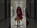 The Fourth Floor Had No Exit#creepyshorts #horrorshorts #mystery #mysteryshorts #puzzle#scarystories