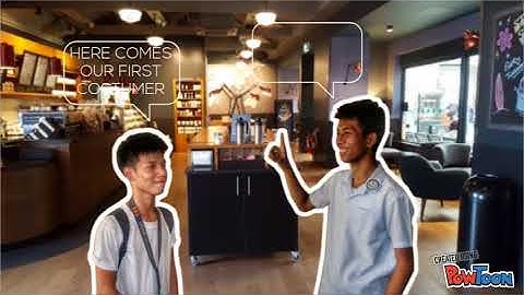 "APPLICATION OF PIECEWISE FUNCTION IN REAL LIFE "